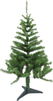 Christmas-Tree-Green-120cm on sale