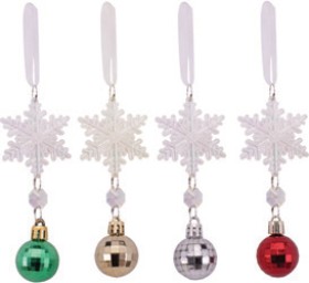 Ornaments-Tree-with-Bell-115cm on sale