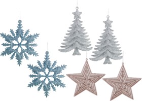 Hanging-Decos-Glitter-2-Pack on sale