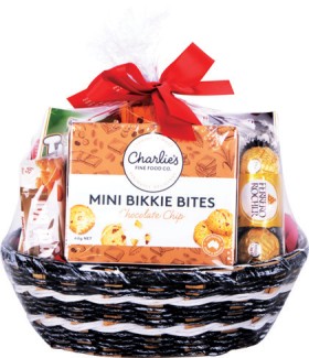 Christmas-Hampers-Small on sale