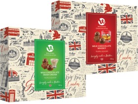 Walkers-Confectionery-150g-4-Assorted on sale