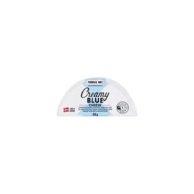Thomas-Dux-Danish-Creamy-Blue-Cheese-150g on sale