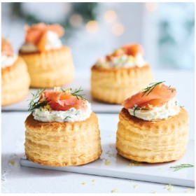 Woolworths+Maple+%26amp%3B+Pink+Peppercorn+Smoked+Salmon+100g