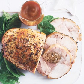 Macro+Free+Range+Boneless+Turkey+Roast+with+Spiced+Apple+Stuffing
