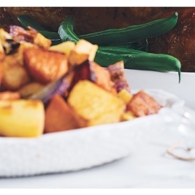 Woolworths+Roast+Mixed+Vegetables+with+Garlic+%26amp%3B+Rosemary+500g+Pk