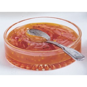 Woolworths+Citrus%2C+Honey+%26amp%3B+Mustard+Glaze+150g