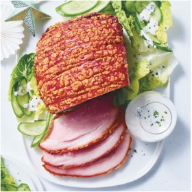 Woolworths+Boneless+Crackling+Leg+Ham