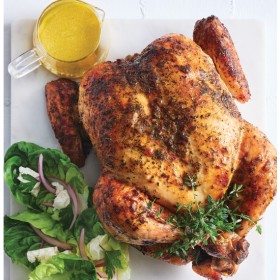 Woolworths-Fresh-Whole-Seasoned-RSPCA-Approved-Chicken-Roast on sale