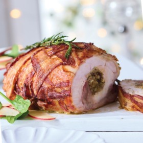 Woolworths-Gold-Turducken-with-Apple-Almond-and-Cranberry-Stuffing on sale