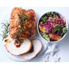 Woolworths-Gold-Easy-Carve-RSPCA-Approved-Chicken-Breast-Roast-with-Cranberry-Almond-Stuffing-and-Orange-Honey-Glaze on sale