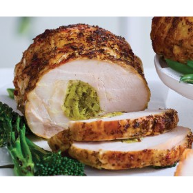 Macro+Free+Range+Boneless+RSPCA+Approved+Chicken+Roast+with+Honey%2C+Macadamia+%26amp%3B+Orange+Stuffing