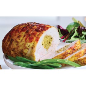 Woolworths+Boneless+RSPCA+Approved+Chicken+Rolled+Roast+with+Apricot+%26amp%3B+Macadamia+Stuffing