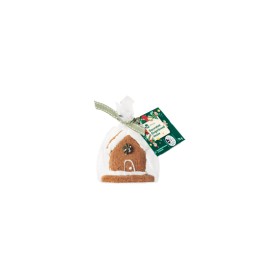Woolworths+Decorated+Gingerbread+House+70g