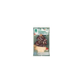 Woolworths+Festive+Shortbread+Christmas+Tree+45g
