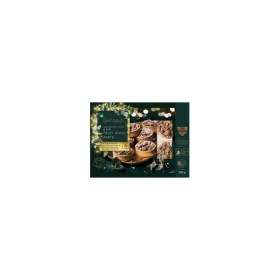 Gold-Davidson-Plum-Hellfire-Bluff-Gin-Tarts-Pk-6 on sale