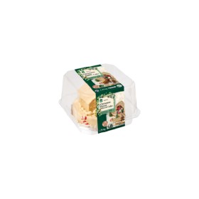 Woolworths-Christmas-House-Smash-Cake-125kg on sale