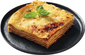 Beef+Lasagne+550g