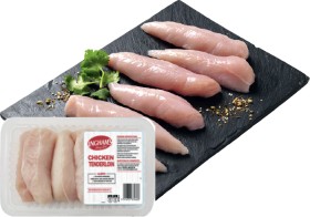 Inghams-Chicken-Tenderloins-600g on sale