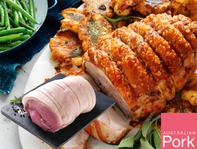 Australian+Boned+%26amp%3B+Rolled+Pork+Leg+Roast