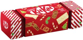 Nestl-Kit-Kat-Bon-Bon-85g on sale