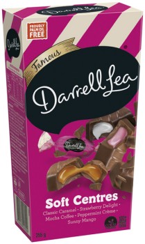 Darrell-Lea-Soft-Centres-255g-or-Rocklea-Road-250-290g-Selected-Varieties on sale