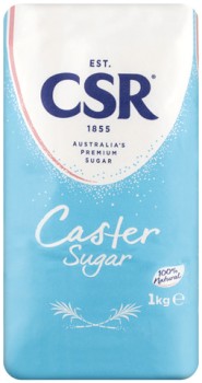 CSR+Caster+Sugar+1kg