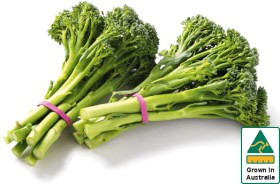 Australian+Baby+Broccoli