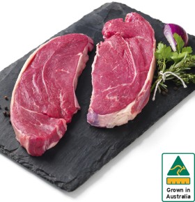 Australian+Beef+Blade+Steak