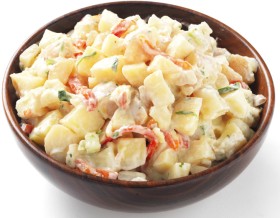 Creamy+Coleslaw%2C+Potato+or+Macaroni+Salad+Large+Tub+Selected+Varieties