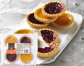 Country+Delight+Tarts+4+Pack+Selected+Varieties