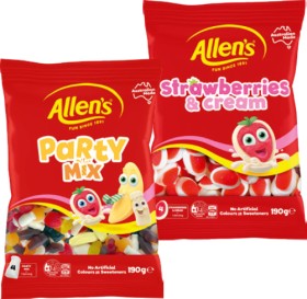 Allens-Medium-Bag-140200g-Selected-Varieties on sale