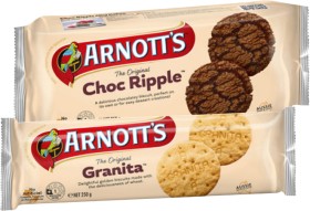 Arnott%26rsquo%3Bs+Sweet+Biscuits+250g+Selected+Varieties