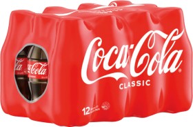 Coca%E2%80%91Cola%2C+Sprite+or+Fanta+12x300mL+Selected+Varieties