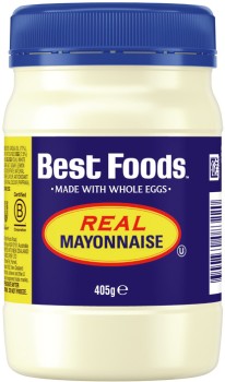 Best+Foods+Real+Mayonnaise+405g