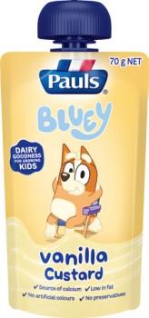 Pauls+Custard+70g+Selected+Varieties