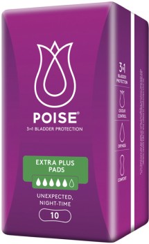 Poise-Pads-816-Pack-Selected-Varieties on sale