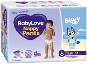 BabyLove+Nappy+Pants+42%E2%80%9156+Pack+Selected+Varieties