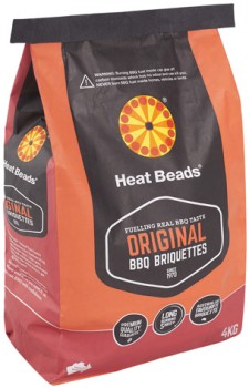 Heat-Beads-Original-BBQ-Briquettes-4kg on sale