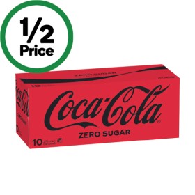 Coca-Cola+Classic%2C+Zero+Sugar+or+Diet+Soft+Drink+Varieties+10+x+375ml