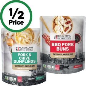 Hong+Kong+Kitchen+Dumplings+or+Buns+240-480g+%26ndash%3B+From+the+Freezer