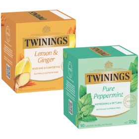 Twinings-Tea-Bags-Pk-10 on sale