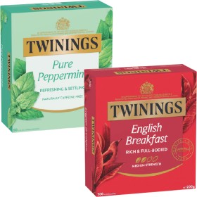 Twinings-Tea-Bags-Pk-80-100 on sale