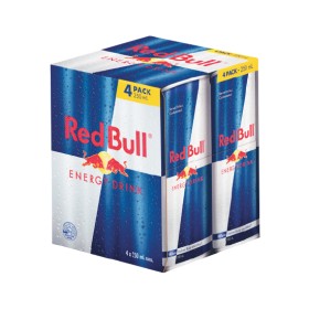 Red-Bull-Energy-Drink-4-x-250ml on sale