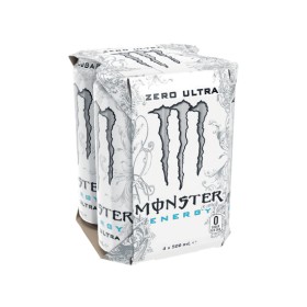 Monster-Energy-Drink-4-x-500ml on sale