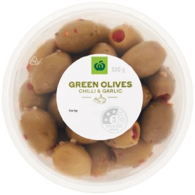 Woolworths-Prepacked-Antipasto-280-300g-From-the-Deli on sale