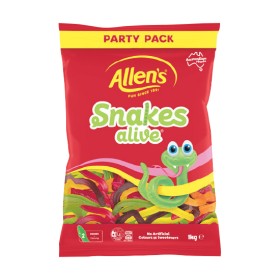 Allens-1-kg on sale