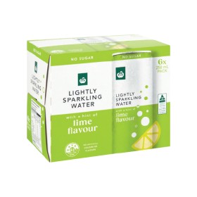 Woolworths-Flavoured-Sparkling-Water-6-x-250ml on sale