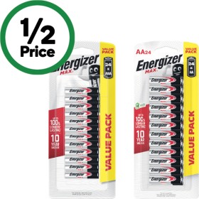Energizer-Max-Alkaline-Batteries-AA-or-AAA-Pk-24 on sale