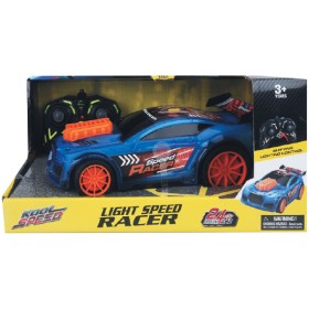 Kool-Speed-Light-Racer on sale