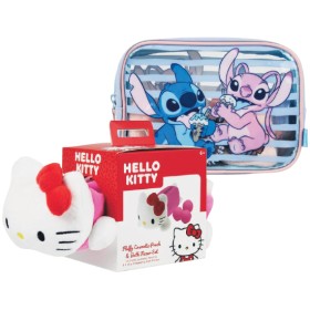 Christmas+Licensed+Gift+Set+Assorted